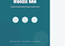 design your ebook or workbook interior layout